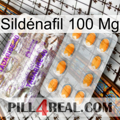 Sildénafil 100 Mg new12